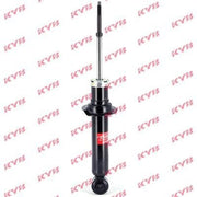 KYB Shock Absorber Damper Strut Rear 341325