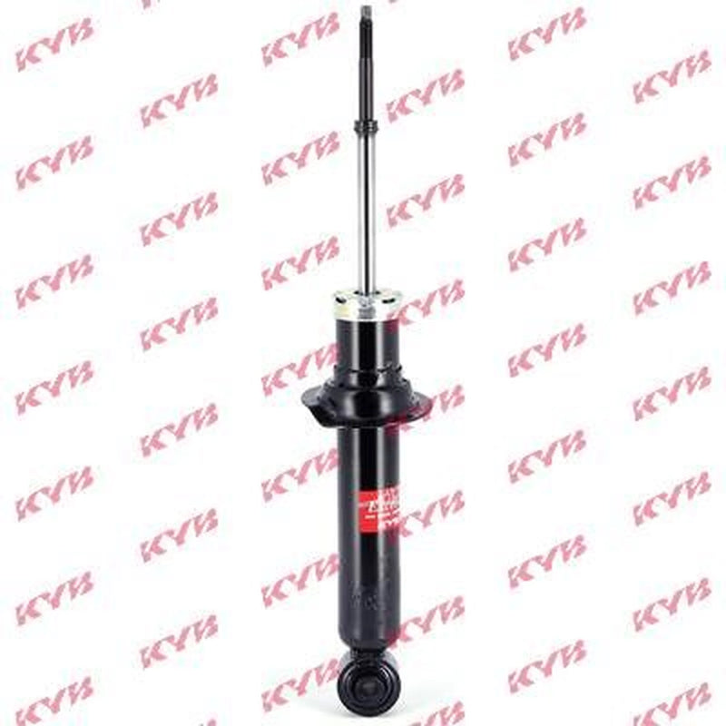 KYB Shock Absorber Damper Strut Rear 341325