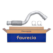 Hella Exhaust Pipe OD 8LA 366 000-161