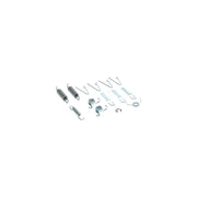 Bosch Brake Shoe Accessory Kit Rear 1 987 475 140