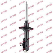 KYB Shock Absorber Damper Strut Front Left 333183