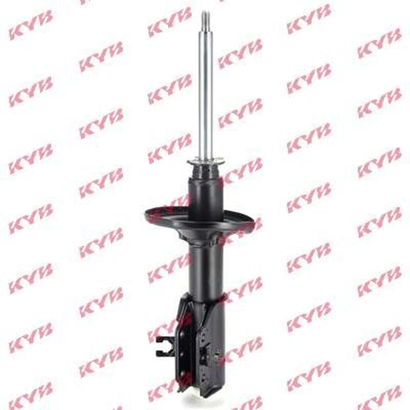 KYB Shock Absorber Damper Strut Front Left 333183