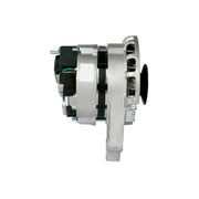 Hella Car Alternator 12V 8EL 012 427-471