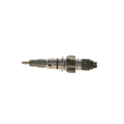 Bosch Diesel Injector Nozzle Tip 0 445 120 269