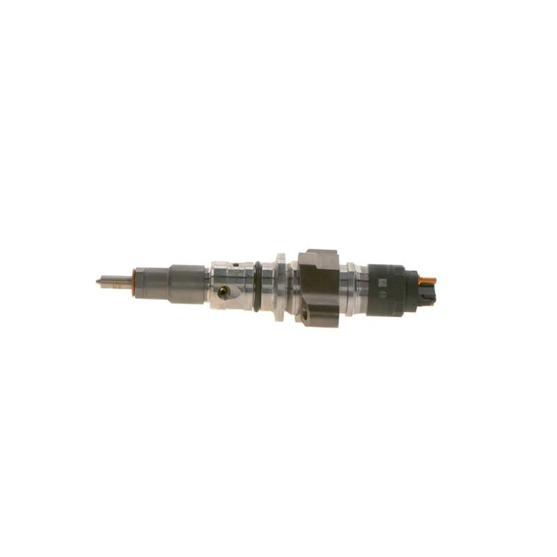Bosch Diesel Injector Nozzle Tip 0 445 120 269