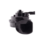 Hella Car Horn Signal Unit 3FH 012 010-051