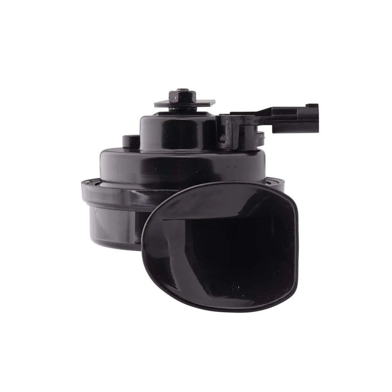 Hella Car Horn Signal Unit 3FH 012 010-051