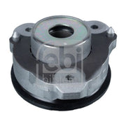 Febi Front Left Repair Kit Suspension Strut Support Mount 104365