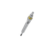Bosch Diesel Engine Glow Plug 0 250 703 059