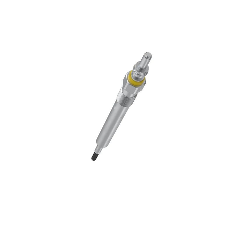 Bosch Diesel Engine Glow Plug 0 250 703 059