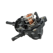 NRF Thermostat,Coolant 725366
