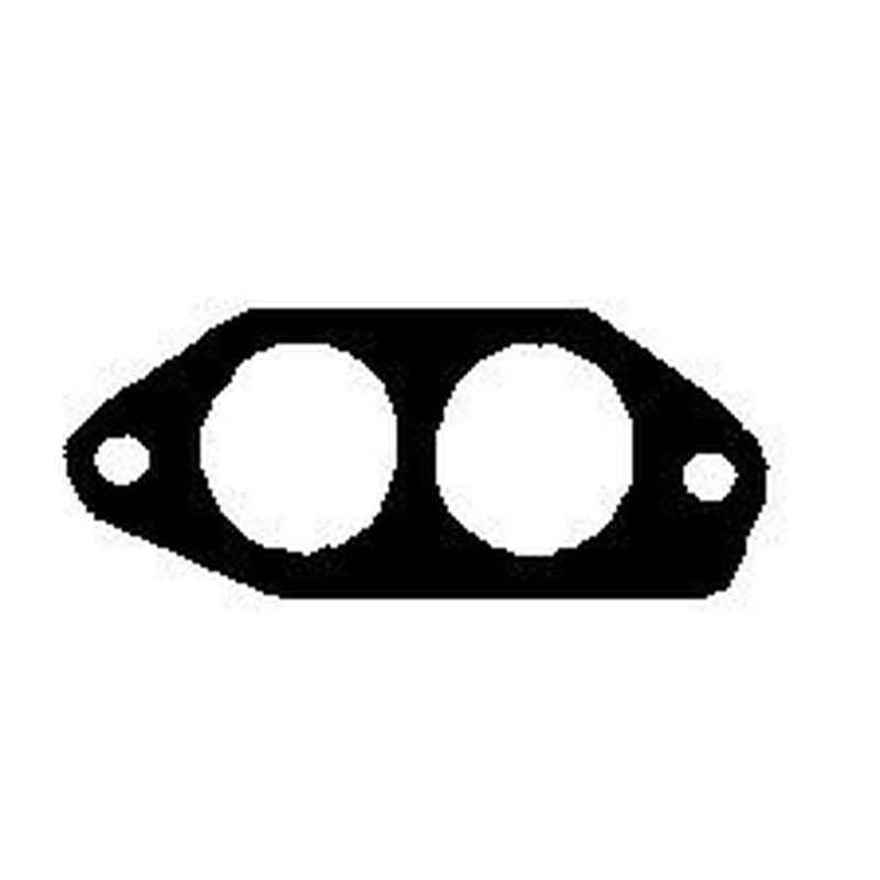BGA Exhaust Manifold Gasket Wide 1mm Thick MG6329