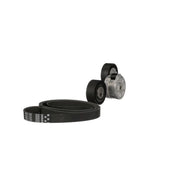 Gates V-Ribbed Belt Set K026PK1750