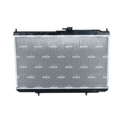 NRF Engine Radiator 59099