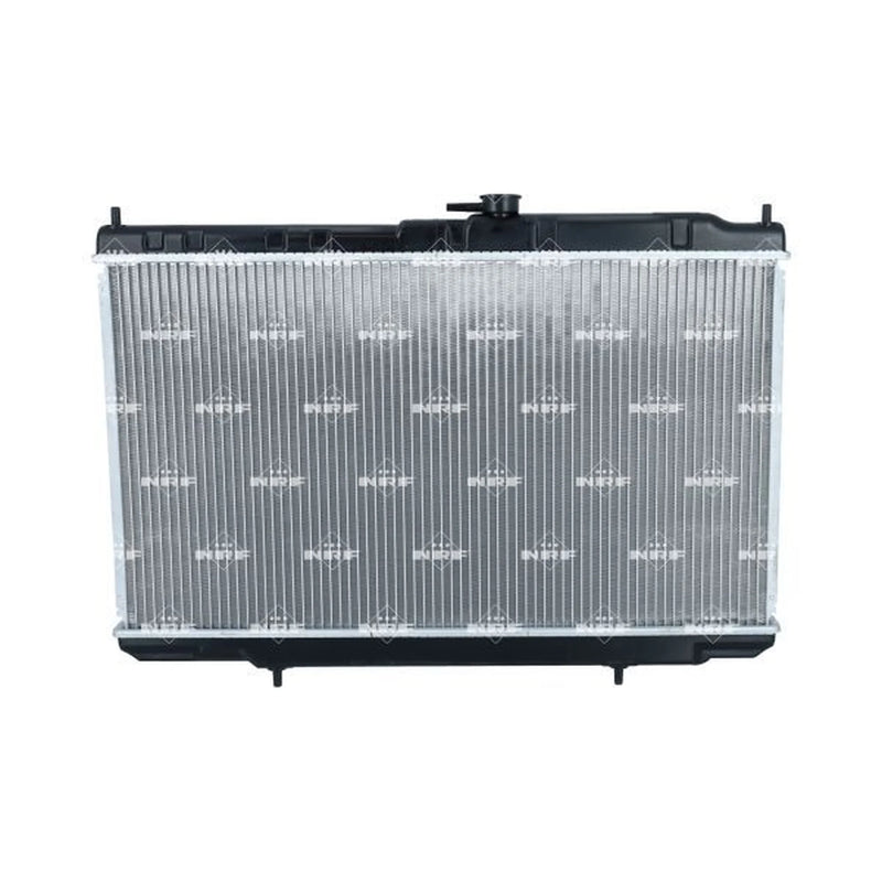 NRF Engine Radiator 59099