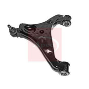 Apec Control/Trailing Arm Front Left AST2232