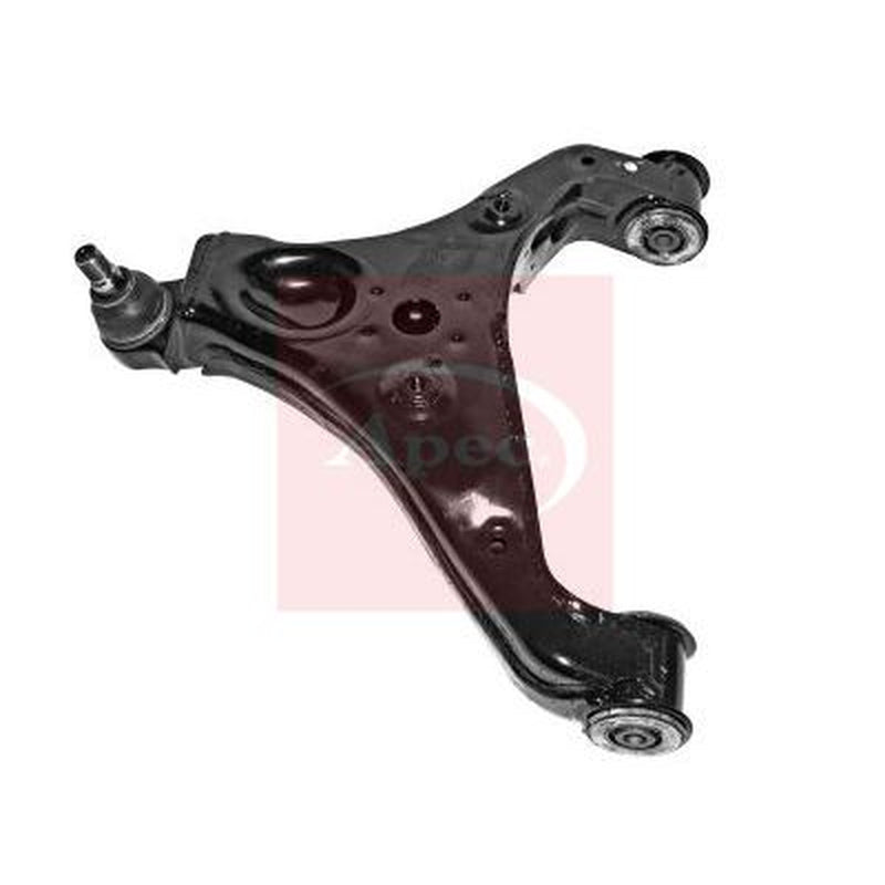 Apec Control/Trailing Arm Front Left AST2232