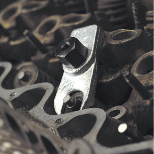 Sealey Valve Spring Compressor Ford CVH VS150 Sealey  - Town Parts