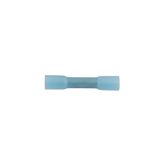 Connect Blue Heat Shrink Terminal 5pc - CPL