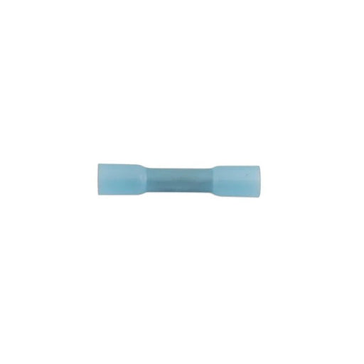 Connect Blue Heat Shrink Terminal 5pc - CPL