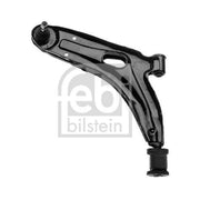 Febi Control/Trailing Arm Left 10569