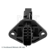 Blue Print MAF Sensor (Mass Air Flow) ADN174210
