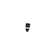 NRF Electric Window Switch Control Passenger Side Pin 911007