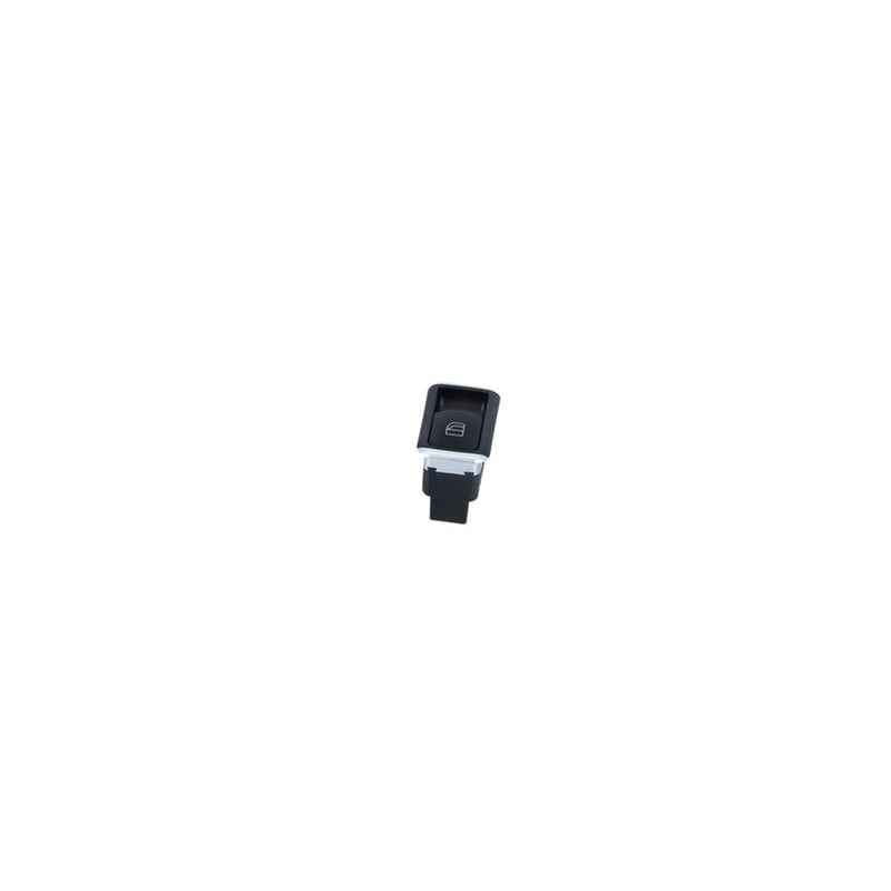 NRF Electric Window Switch Control Passenger Side Pin 911007