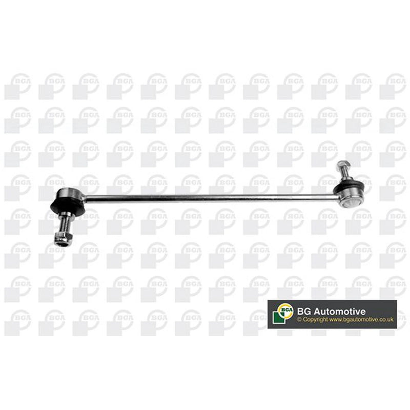 BGA Stabiliser Bar Link Coupling Rod Front Right LS9701