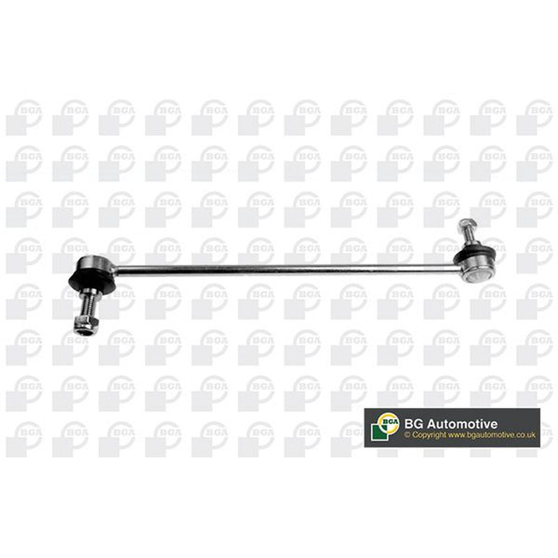 BGA Stabiliser Bar Link Coupling Rod Front Right LS9701