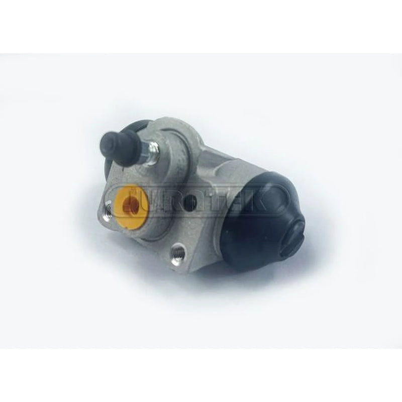 Juratek Wheel Cylinder Hydraulic Brake Rear JCY1080