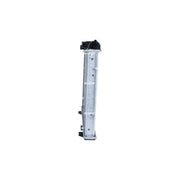 NRF Engine Radiator 53940