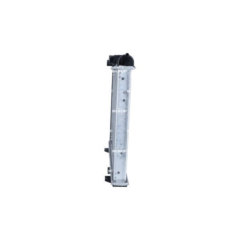 NRF Engine Radiator 53940