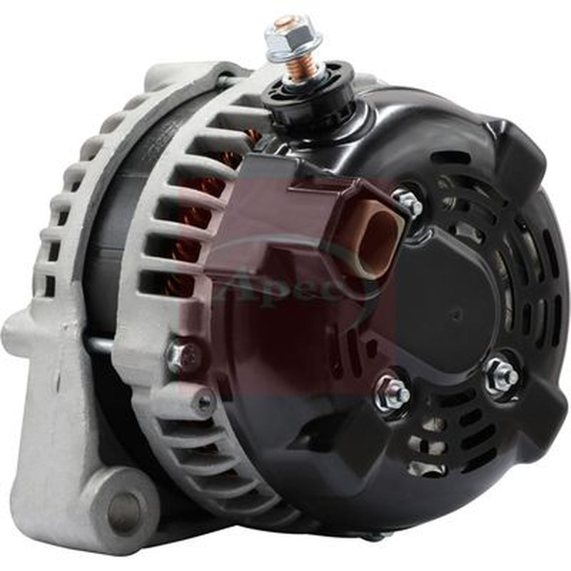 Apec Car Alternator 12V AAL1557
