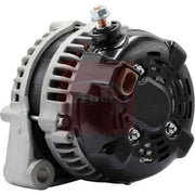 Apec Car Alternator 12V AAL1557