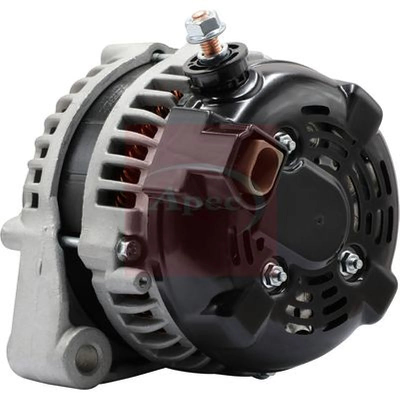 Apec Car Alternator 12V AAL1557