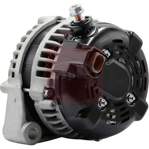 Apec Car Alternator 12V AAL1557