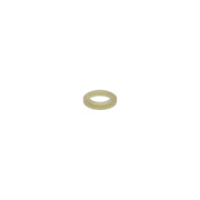 Bosch Injector Nozzle Repair Kit F 00V H35 020
