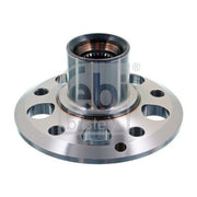 Febi Wheel Hub Stud 36079