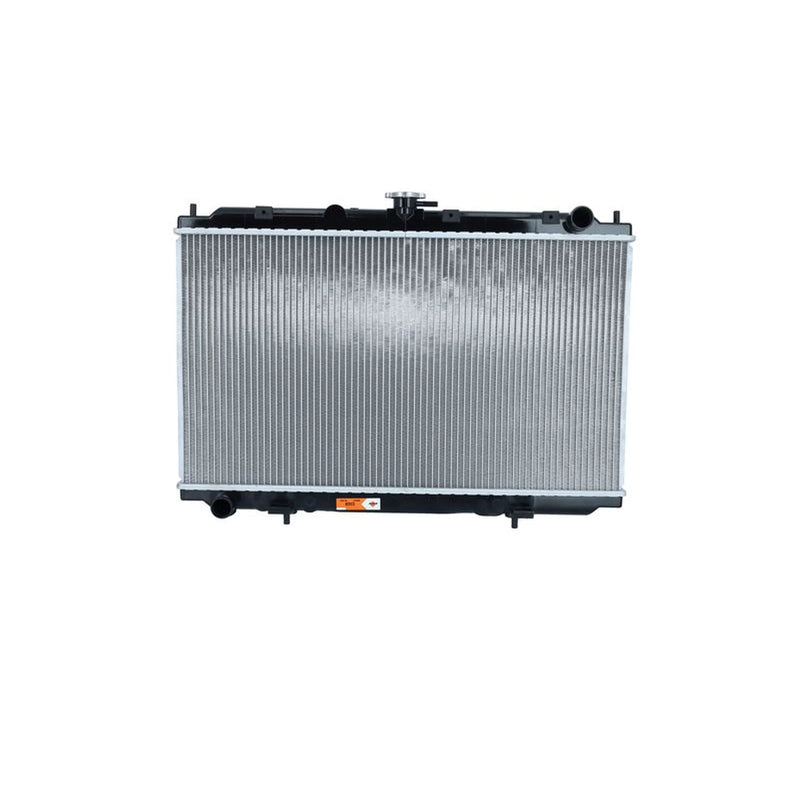 NRF Engine Radiator 53438