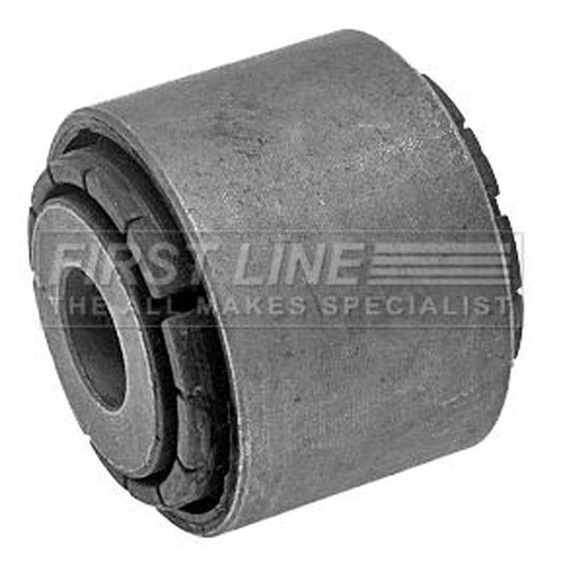 First Line Wishbone / Control / Trailing Arm Bush FSK7466