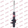 KYB Shock Absorber Damper Strut Front Right 341112