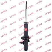 KYB Shock Absorber Damper Strut Front Right 341112