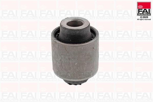 FAI Wishbone / Control / Trailing Arm Bush