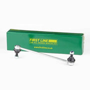 First Line Stabiliser Bar Link Coupling Rod FDL7089