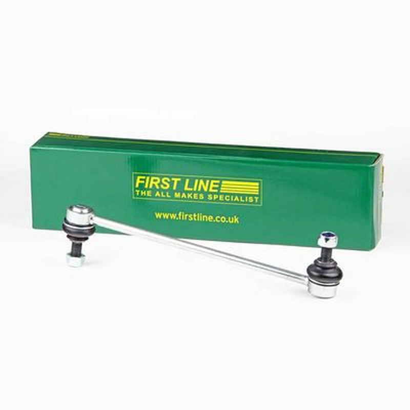 First Line Stabiliser Bar Link Coupling Rod FDL7089