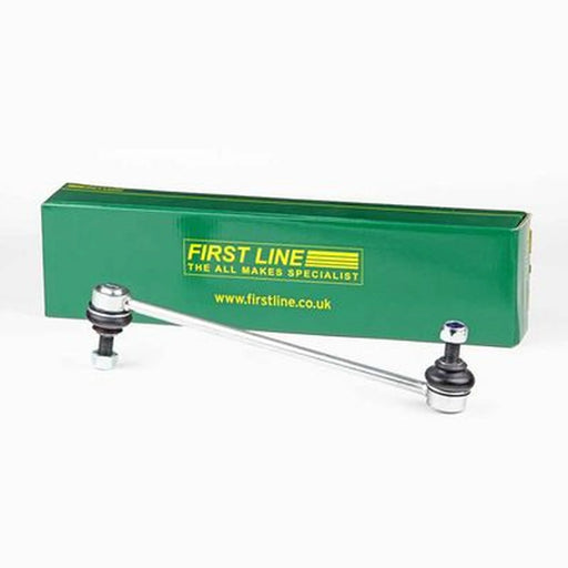 First Line Stabiliser Bar Link Coupling Rod FDL7089