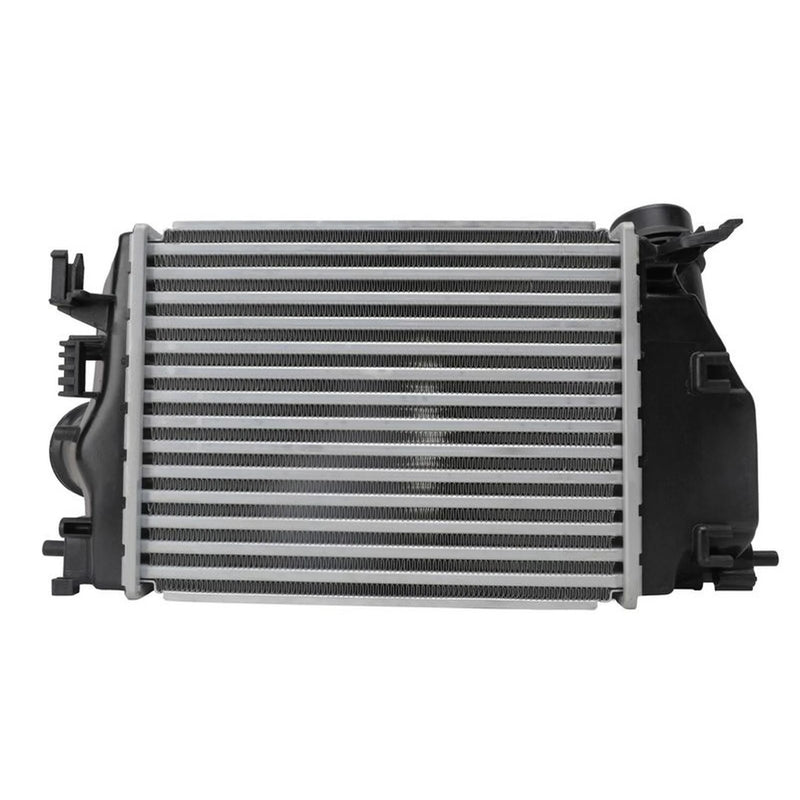 Hella Intercooler (Charge Air Cooler) 8ML 366 341-331