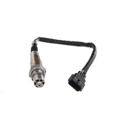 Valeo O2 Lambda Oxygen Sensor after catalytic converter 368260