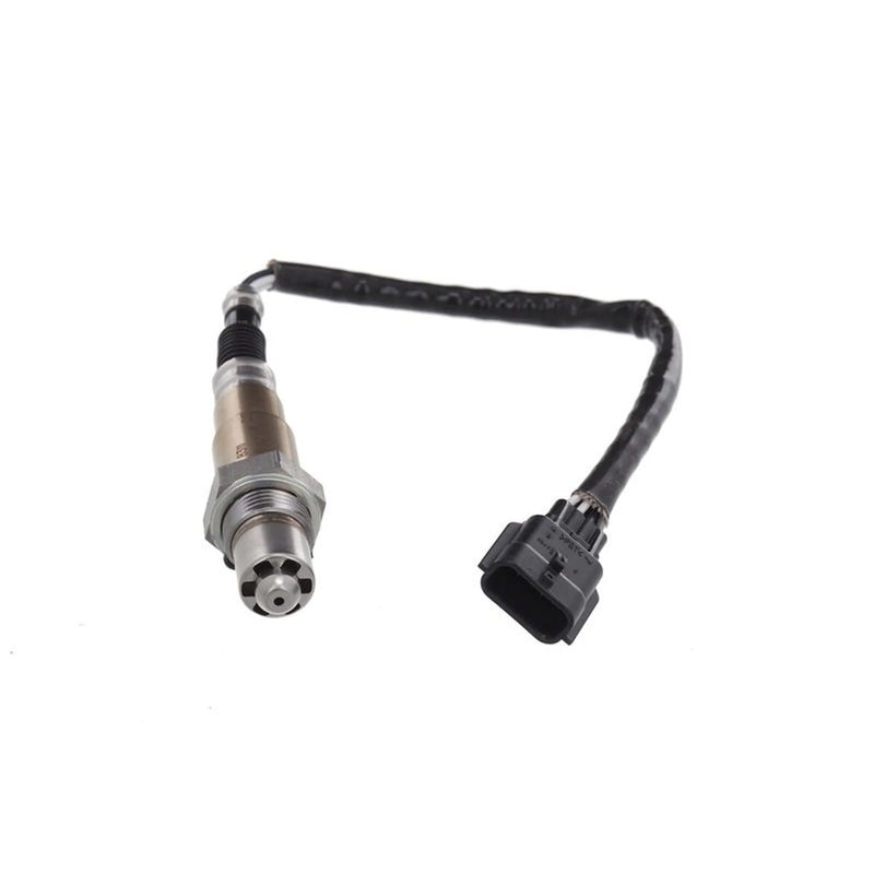 Valeo O2 Lambda Oxygen Sensor after catalytic converter 368260